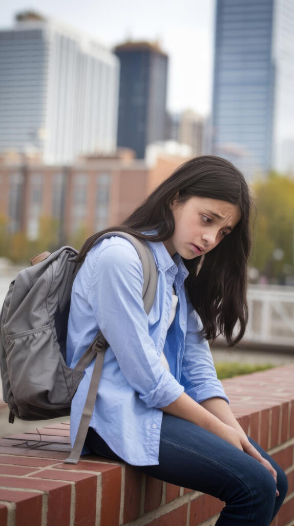 Inseguridad1 Inseguridad1