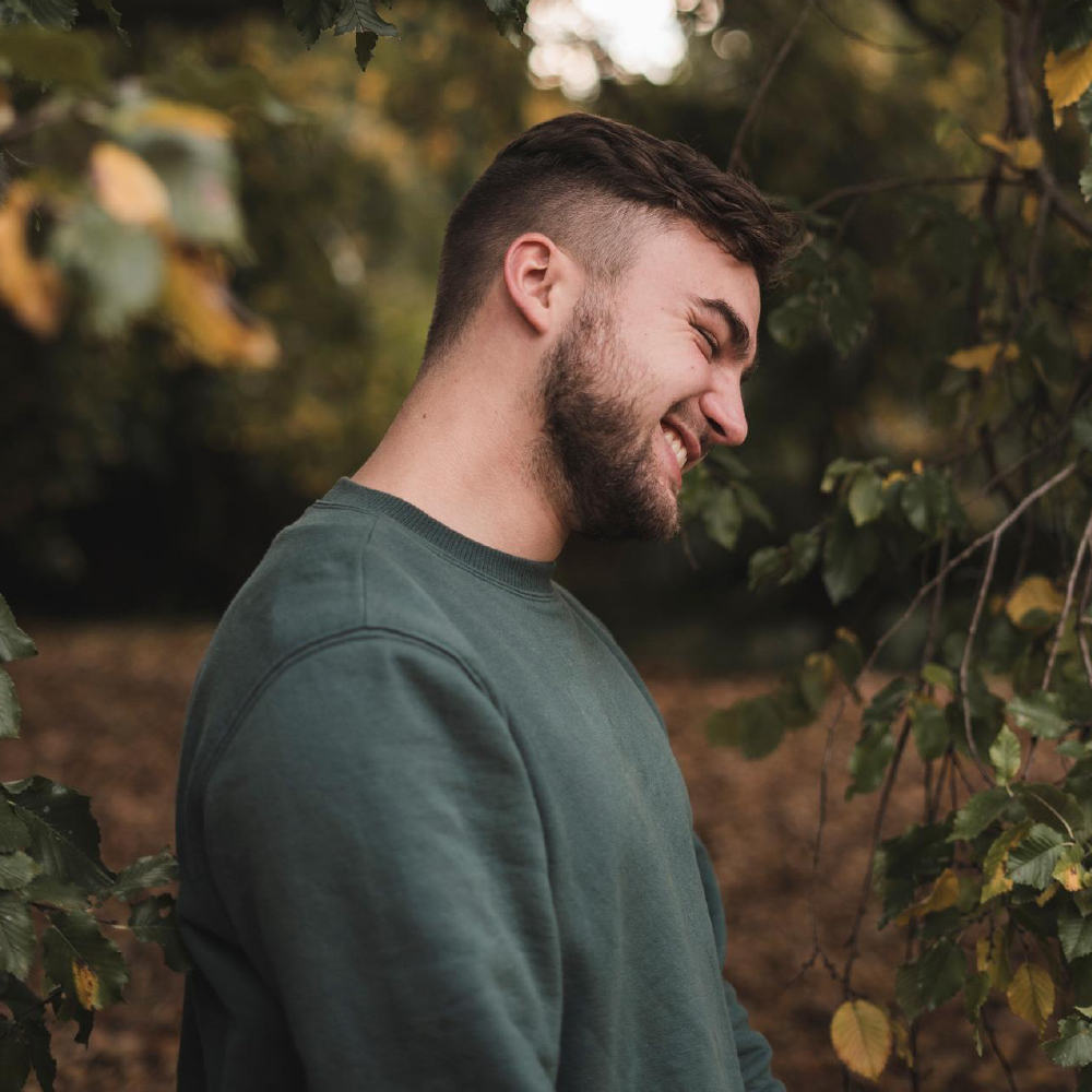 entender lo que sientes