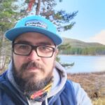 WhatsApp Image 2025 11 20 At 11.26.30 150x150